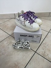 Shop art Sneakers bassa