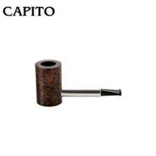 Tsuge pipa per sigarette - per,