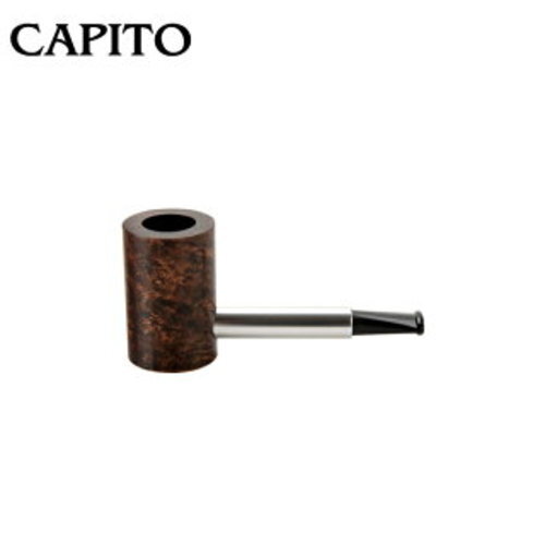 Tsuge pipa per sigarette - pipa,