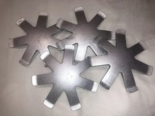 Quinny Buzz Cappello Argento