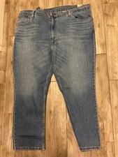 Levi's 511 Men's Slim Fit Blue
