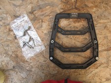 PIASTRA UNIVERSALE BAULETTO