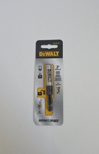 Portapunte di bloccaggio