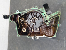 carter pompa acqua piaggio beverly 500 2002 2006