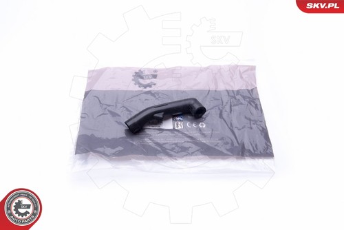 Tubo flessibile ventilazione - tubo, flessibile,