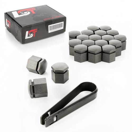20x coprimozzo delle viti - delle,