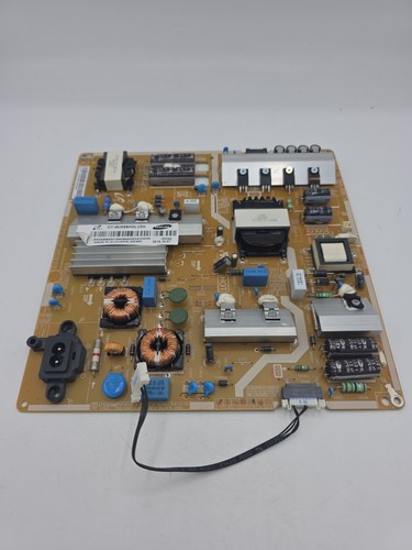 Bn44 00807a power board per - bn44-00807a,