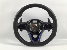 Volante VW Golf VIII (CD) 2.0