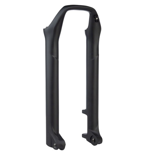 Rockshox 32mm gamba - rockshox, inferiore