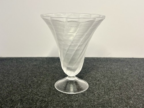 Lalique france cristallo - france,