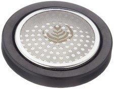 ITALPARTS Group Head Gasket