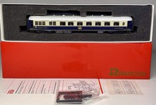 Rivarossi 3623 CIWL Etoile du