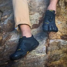 Scarpe trekking vibram - trekking,