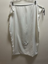 Gucci sacchetto antipolvere