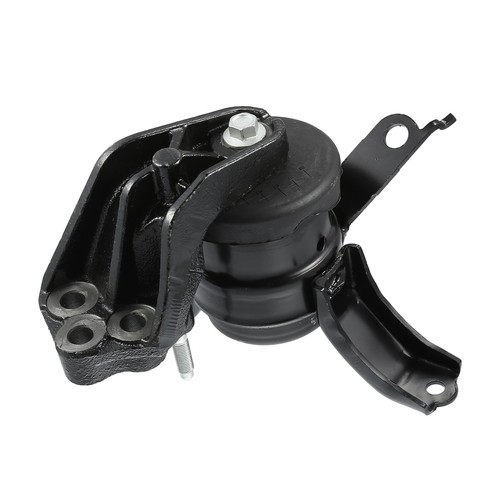 123050t040 support moteur - support,