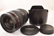 Canon EF 28-70 mm F2.8 L USM
