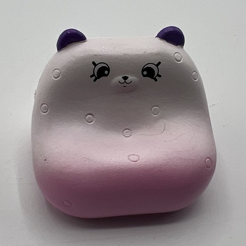 Alce toys happy places - happy,