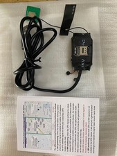 Micro 4G Voice Activated GSM
