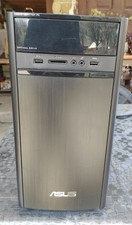 pc desktop Asusi7 32 gb ram