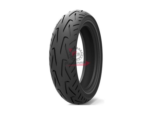 457 405655055 copertone 80 - 457.405655055, 90/80