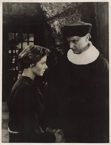 Jeanne arc ingrid bergman - jeanne,