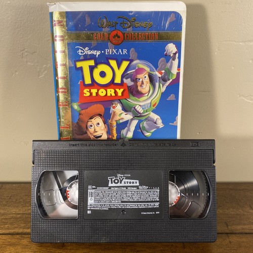 Disney pixar toy - disney,