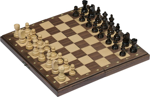 56920 gioco scacchi in - -,