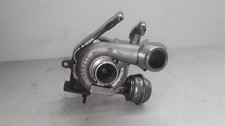 Turbina turbo per fiat - turbina,