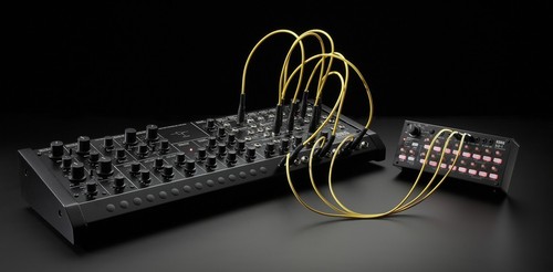 Korg 20m kit sq - kit, +