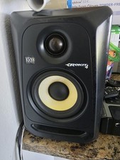 Krk System Rokit 4 Studio