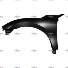 PARAFANGO ANTERIORE ANT