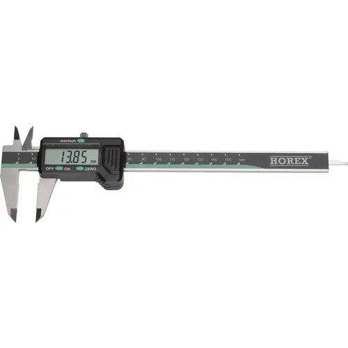 Horex 2211218 calibro - horex,