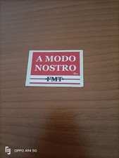 COLLEZIONE ADESIVO ULTRAS BARI ITALY STICKER FOOTBALL FANS COLLECTION
