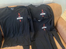 Maglia 2025 Ufficiale F1