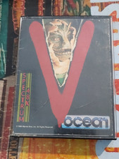Spectrum 48k - 1987),