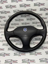 Volante sterzo originale Fiat Ducato dal 2002 al 2006
