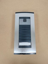 BPT HEV/301 ST - Posto Esterno