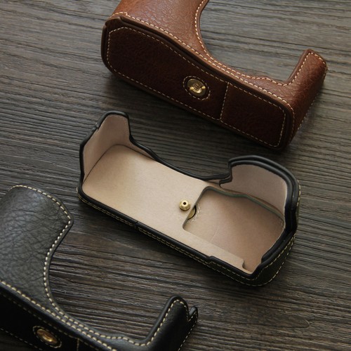 Custodia dock protezione borsa