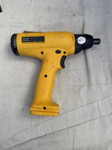 Atlas copco bcp 106 - atlas,