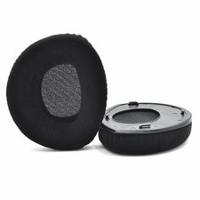 Cuscinetti auricolari di