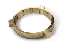 Synchro Bulk Ring 2°