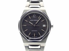 Girard-Perregaux Laureato 8010
