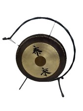 Vintage Paiste/Ludwig Deco