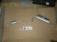 251109 MARMITTA TERMINALE FIAT