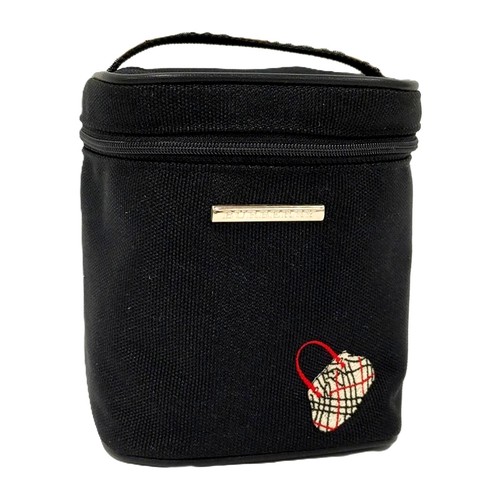 Burberry nova pochette - nova, a