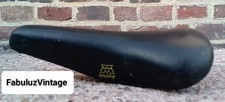 Selle saddle motobecane - saddle,