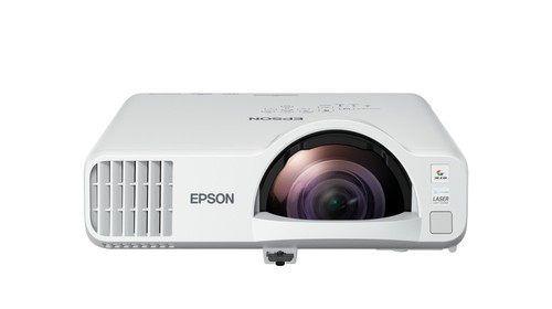 Epson l210sf proiettore a - epson,