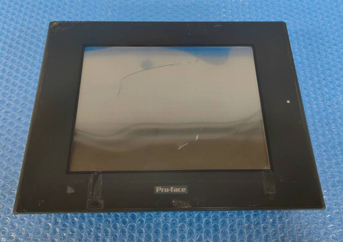 Pannello grafico touch - , screen