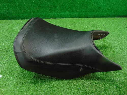 Sella moto guzzi norge 1200 - sella,