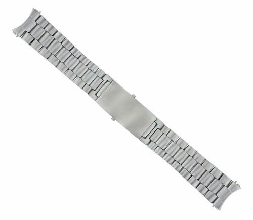 Cinturino orologio 22mm - 22mm, per